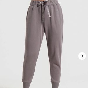 Gymshark Sweatpants Joggers